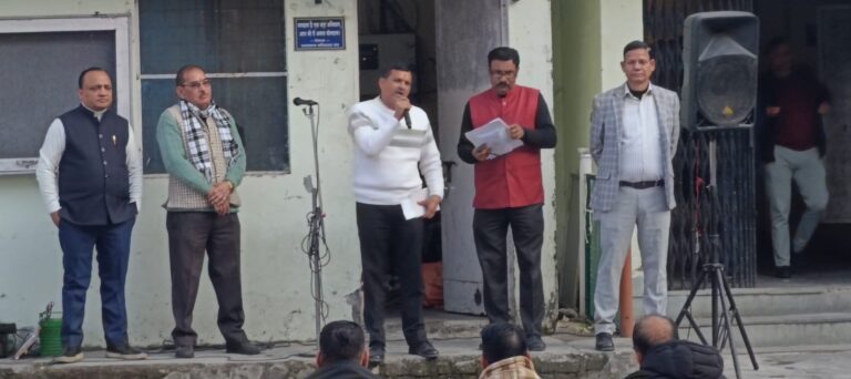 4b85dafa-ab86-45b9-b4d3-72fc8f780636