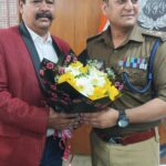 4c2d73bf-5106-4c0a-bac6-a18544d5e6d3