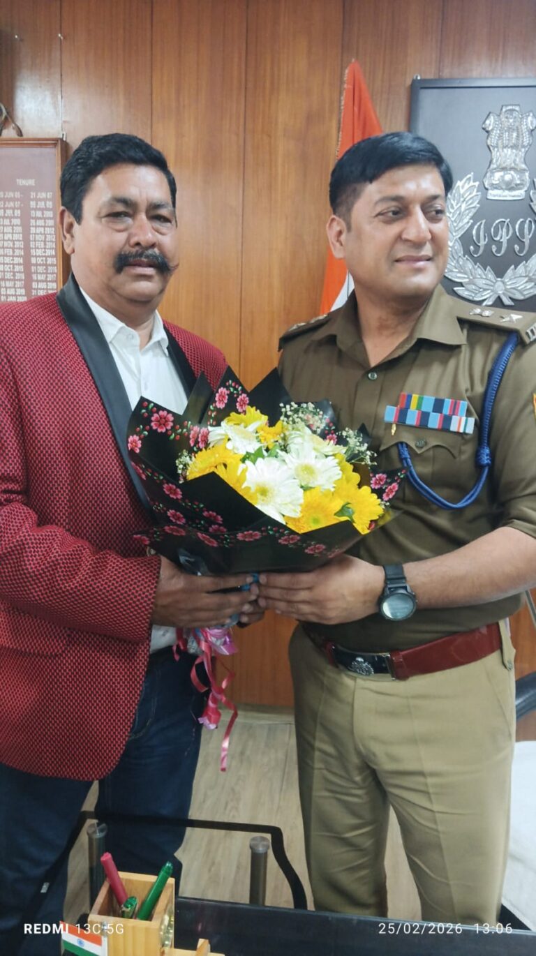 4c2d73bf-5106-4c0a-bac6-a18544d5e6d3