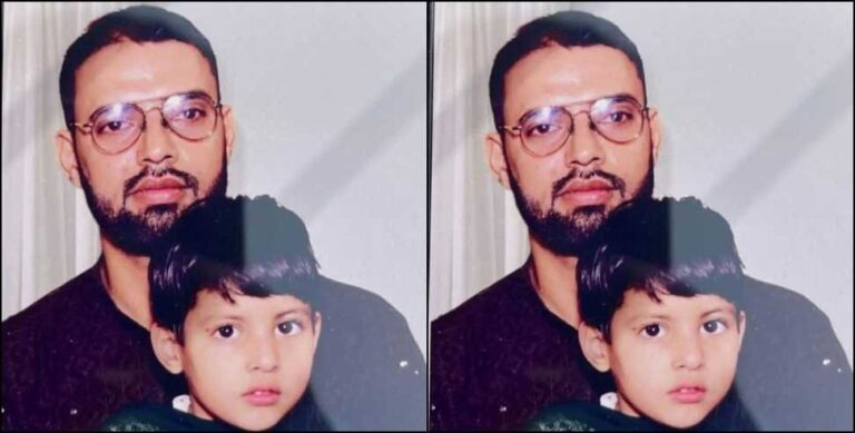 हल्द्वानी: लापता युवक दीपक जोशी की जंगल में संदिग्ध मौत