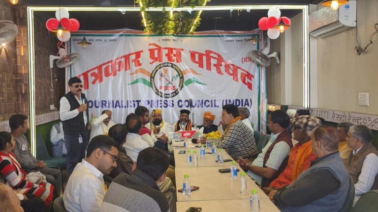 5bb3ebb8-c0d3-42dc-a09a-d8ec085cf61e