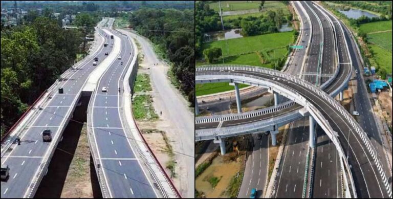 Big Budget Boost: ऋषिकेश में ग्रीन एलिवेटेड रोड, पिथौरागढ़ के लिए ट्रिपल टनल कॉरिडोर