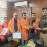 93114c4c-ac0d-44bc-befb-4ac8250de27c