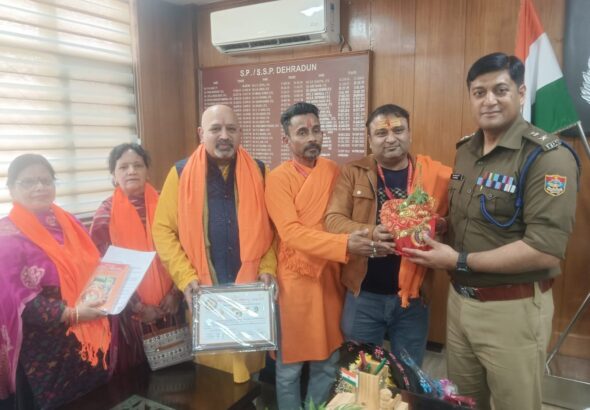 93114c4c-ac0d-44bc-befb-4ac8250de27c