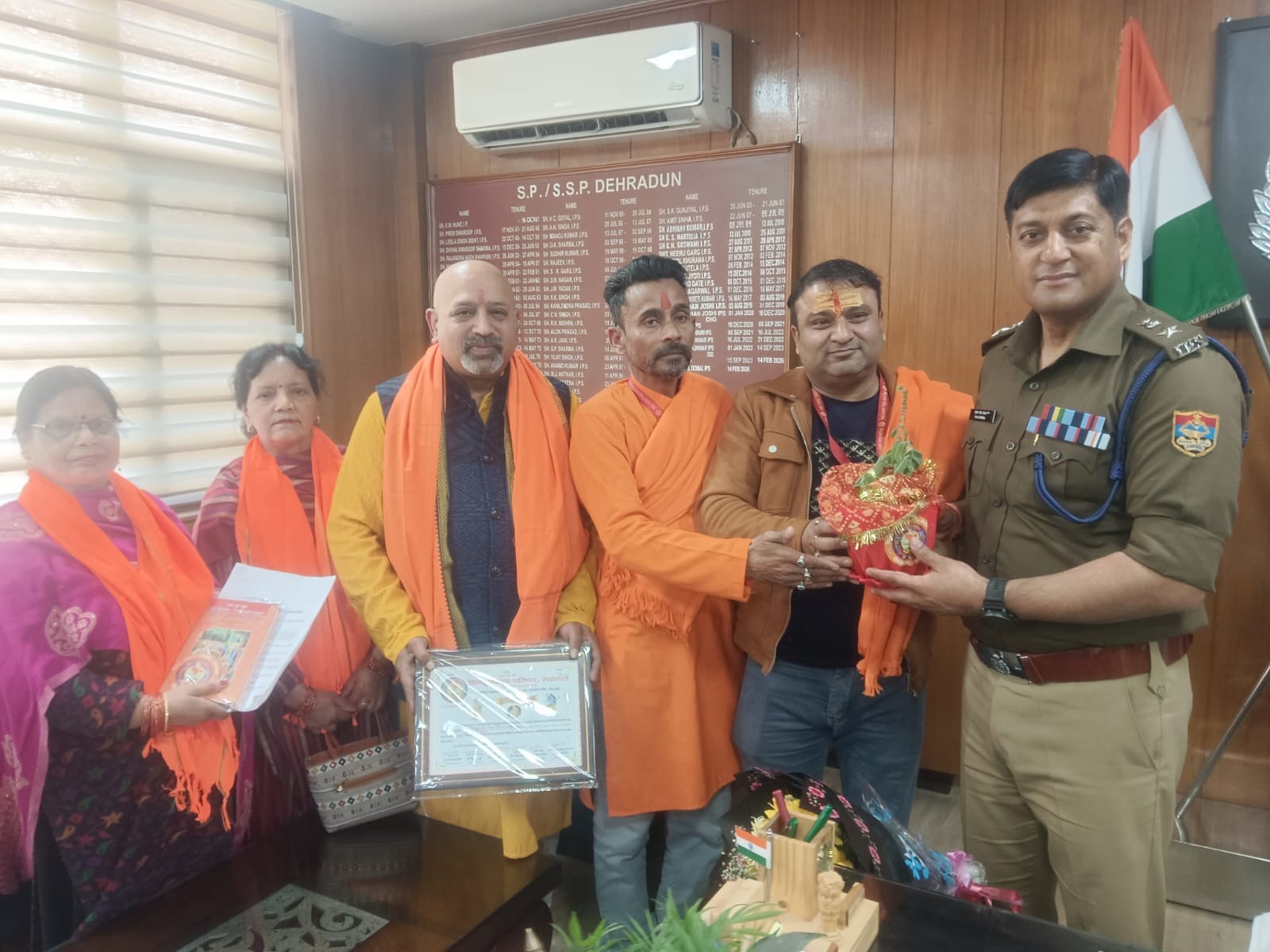 93114c4c-ac0d-44bc-befb-4ac8250de27c