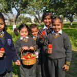 9f186aff-dd7b-4be2-bc78-c18874114084