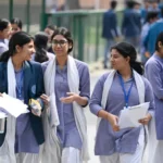 उत्तराखंड बोर्ड में सख्ती: अब एडमिट कार्ड के साथ वैध ID जरूरी, फर्जी परीक्षार्थियों पर कड़ा शिकंजा