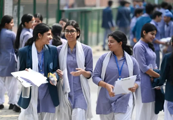 उत्तराखंड बोर्ड में सख्ती: अब एडमिट कार्ड के साथ वैध ID जरूरी, फर्जी परीक्षार्थियों पर कड़ा शिकंजा