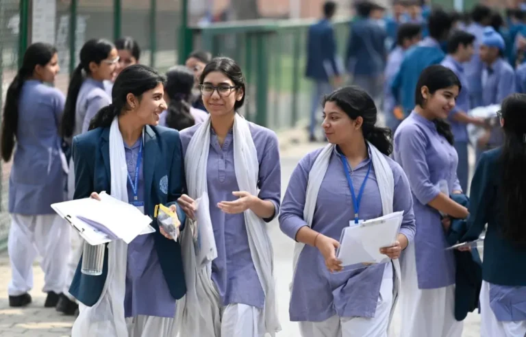 उत्तराखंड बोर्ड में सख्ती: अब एडमिट कार्ड के साथ वैध ID जरूरी, फर्जी परीक्षार्थियों पर कड़ा शिकंजा