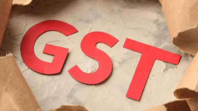 देहरादून में GST विभाग ने 7 फर्मों पर मारा छापा, ₹4.75 करोड़ की टैक्स चोरी पकड़ी