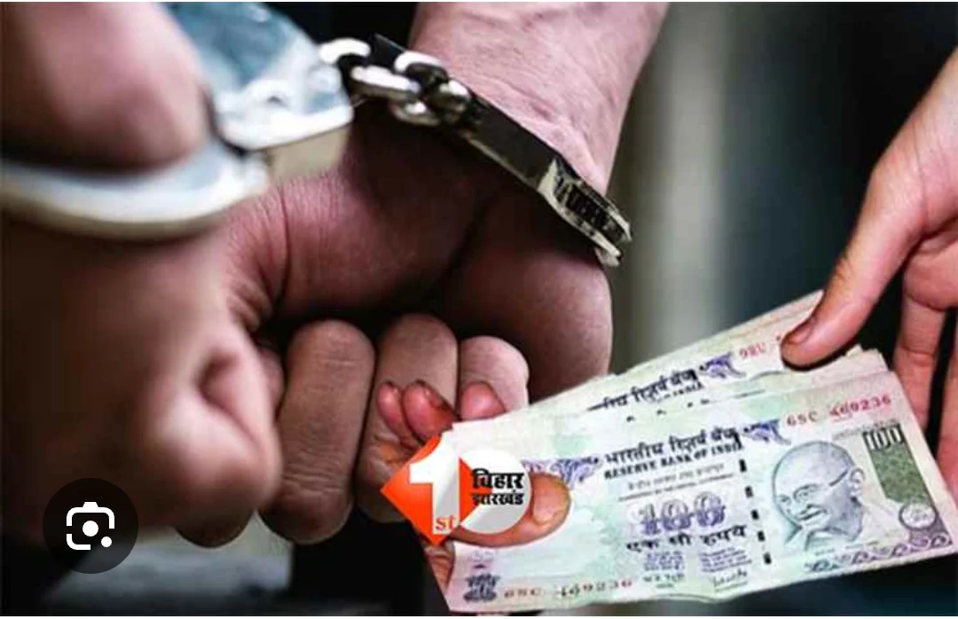 देहरादून में सुनील राठी गैंग के दो शूटर दबोचे, रंगदारी प्लान फेल