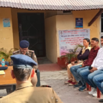 Screenshot 2026-02-28 215807