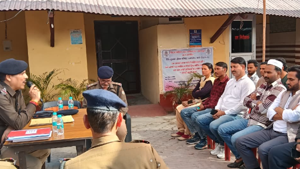 Screenshot 2026-02-28 215807