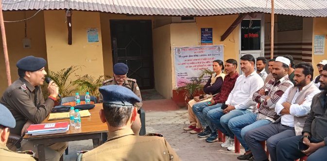 Screenshot 2026-02-28 215807