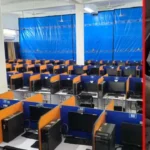 देहरादून ब्रेकिंग: हाईटेक नकल गैंग का भंडाफोड़, 10 लाख में होती थी डील; दो आरोपी गिरफ्तार 🚨