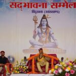 विंटर डेस्टिनेशन की परिकल्पना से अध्यात्म के साथ-साथ टूरिज्म बढ़ा: महाराज