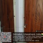 अवैध निर्माणों पर एमडीडीए की सख्त कार्रवाई, ऋषिकेश–डोईवाला में ध्वस्तीकरण और सीलिंग