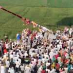 देहरादून में 8 मार्च को दरबार श्री गुरु राम राय जी महाराज परिसर में होगा श्री झण्डे जी का आरोहण