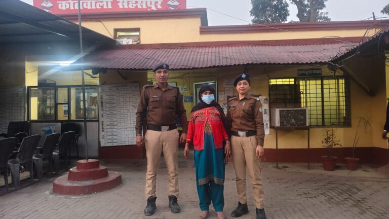 WhatsApp Image 2026-02-28 at 11.11.56 PM