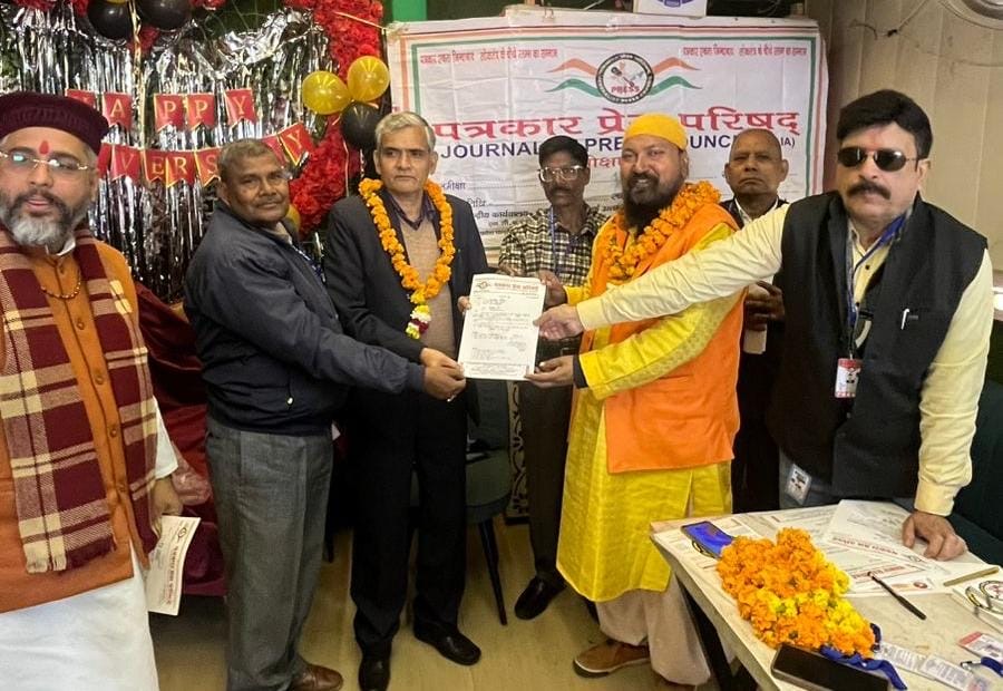 b43ecb10-f980-4734-9159-64f621a4913e