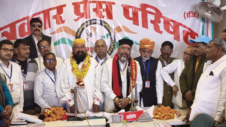 b8f5b027-c09f-4dad-9983-7df71a160c88