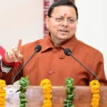 अब मजबूरी नहीं बनेगी पहचान: 484 एकल महिलाओं को मिला आत्मनिर्भरता का संबल