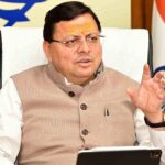 शिक्षा निदेशक मारपीट मामले में भाजपा सख्त, विधायक काऊ से मांगा जाएगा जवाब