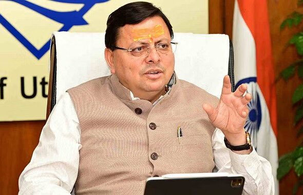 शिक्षा निदेशक मारपीट मामले में भाजपा सख्त, विधायक काऊ से मांगा जाएगा जवाब