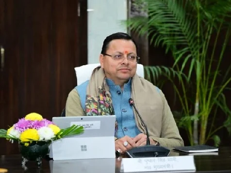 UPNL कर्मचारियों के लिए ऐतिहासिक फैसला? ‘समान कार्य–समान वेतन’ से हजारों को लाभ