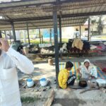 d930a0b0-3eb2-4c69-b1b4-07eea0b5d0b9