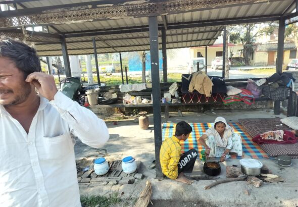 d930a0b0-3eb2-4c69-b1b4-07eea0b5d0b9