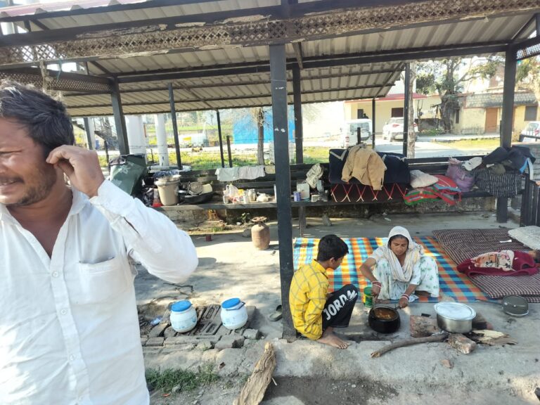 d930a0b0-3eb2-4c69-b1b4-07eea0b5d0b9