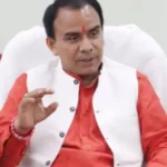 उत्तराखंड में शुरू होगा मुफ्त HPV टीकाकरण, 28 फरवरी से अभियान का आगाज़