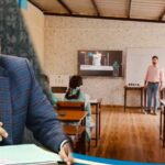 जिले का महत्वाकांक्षी प्रोजेक्टः सरकारी विद्यालयों में स्मार्ट क्लास हेतु 880 स्मार्ट टीवी होगी वास्तविकता