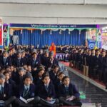 e3c31cff-1e9c-4e61-af32-1183606ef382