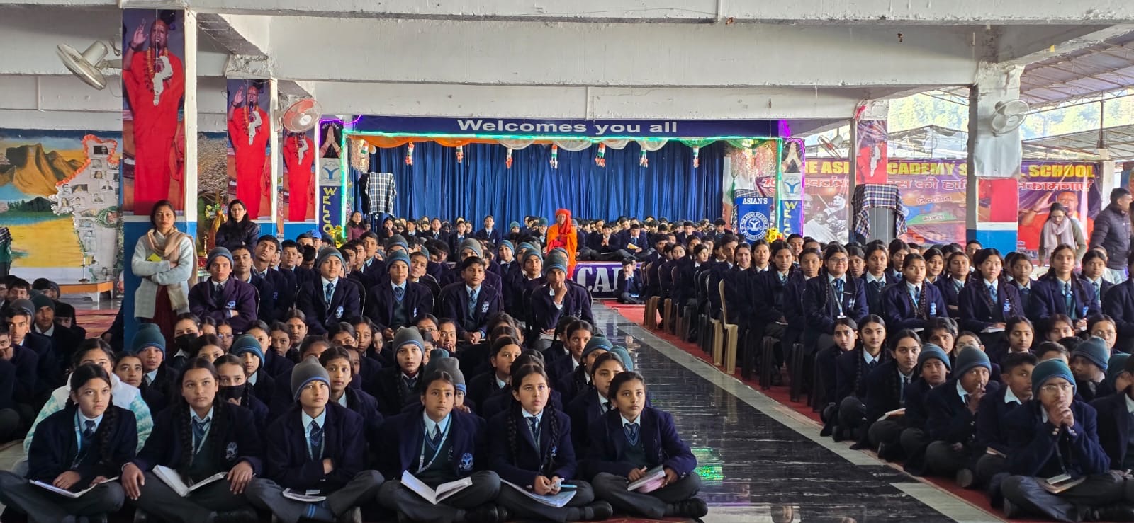 e3c31cff-1e9c-4e61-af32-1183606ef382