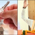 बड़ी घोषणा: उत्तराखंड के 5000 परिवारों को पीएम आवास की चाबी देंगे CM धामी