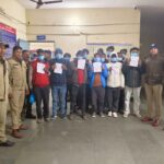 ece55f24-2bf3-49e5-becc-e7f31b76c687