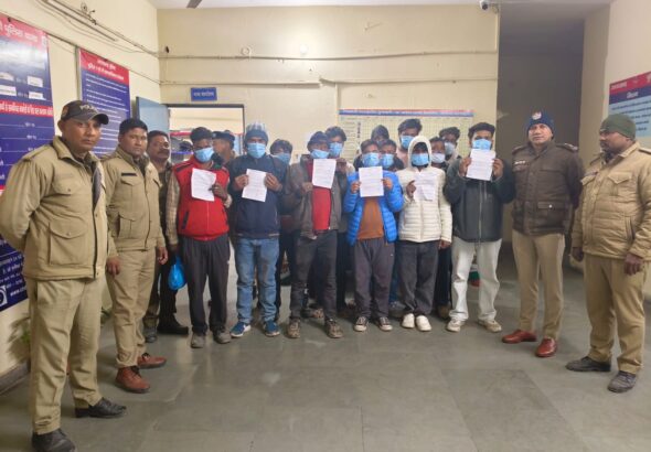 ece55f24-2bf3-49e5-becc-e7f31b76c687