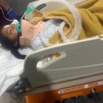 efd9a402-8d37-471e-a8bd-7e6e7af63502