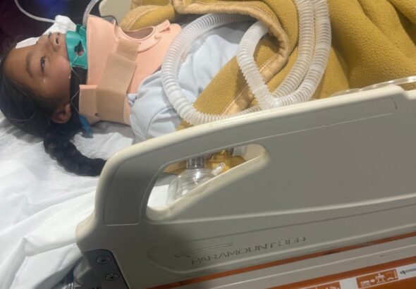 efd9a402-8d37-471e-a8bd-7e6e7af63502