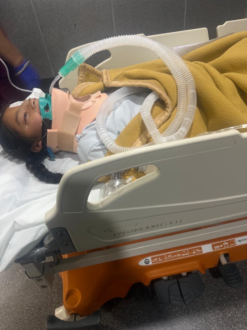 efd9a402-8d37-471e-a8bd-7e6e7af63502