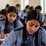 उत्तराखंड में बोर्ड परीक्षा की शुरुआत कल से, 2 लाख से अधिक छात्र होंगे शामिल
