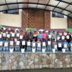 f4b3df55-1ace-42f9-9c55-d7c6102e2a05