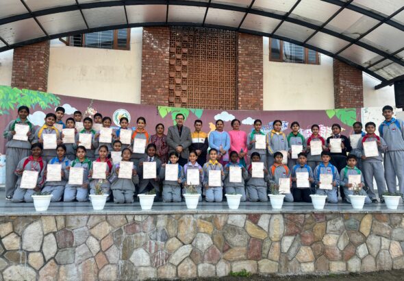 f4b3df55-1ace-42f9-9c55-d7c6102e2a05