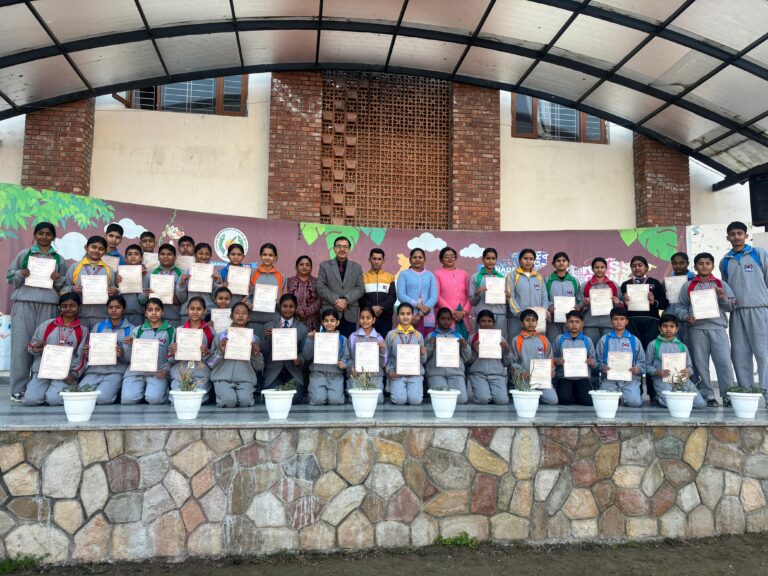 f4b3df55-1ace-42f9-9c55-d7c6102e2a05