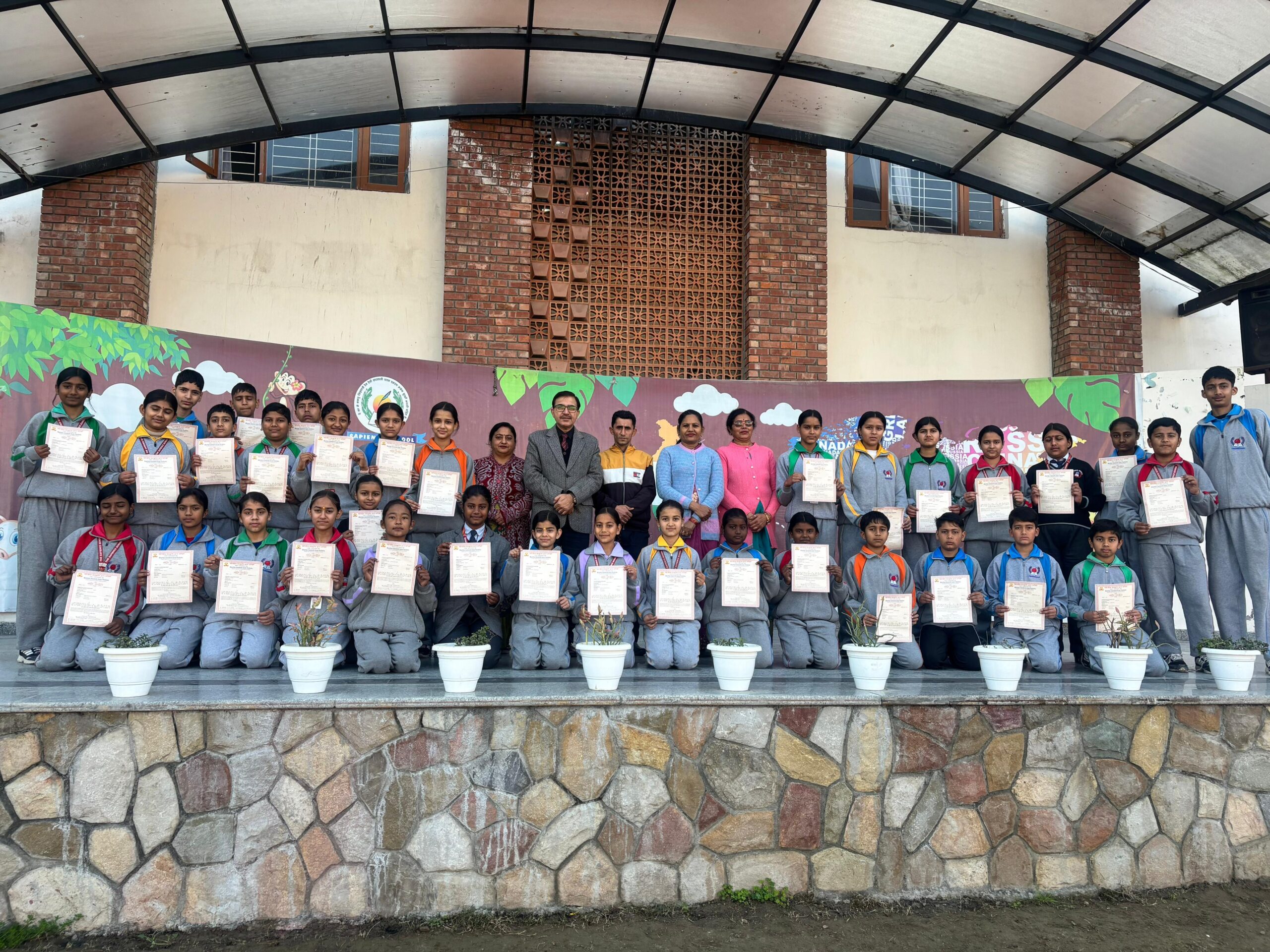 f4b3df55-1ace-42f9-9c55-d7c6102e2a05