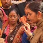 उत्तराखंड: शादी मंडप में पहुंची महिला ने दूल्हे को बताया अपना पति, पुलिस भी रही मौजूद