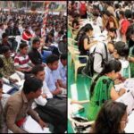 युवाओं के लिए सुनहरा अवसर! 21 फरवरी को लगेगा विशाल रोजगार मेला, हजारों नौकरियां तैयार