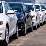 RTO New Rules 2026: दूसरे राज्यों की गाड़ियों के रजिस्ट्रेशन पर सख्त नियम लागू